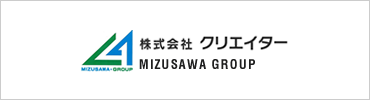 株式会社クリエイター